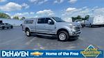2020 Ford F-250 Crew Cab 4WD Pickup for sale #S796A - photo 4