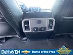 2020 Ford F-250 Crew Cab 4WD Pickup for sale #S796A - photo 20