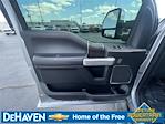 2020 Ford F-250 Crew Cab 4WD Pickup for sale #S796A - photo 21