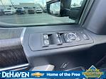2020 Ford F-250 Crew Cab 4WD Pickup for sale #S796A - photo 22