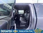 2020 Ford F-250 Crew Cab 4WD Pickup for sale #S796A - photo 23