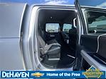 2020 Ford F-250 Crew Cab 4WD Pickup for sale #S796A - photo 25