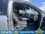 2020 Ford F-250 Crew Cab 4WD Pickup for sale #S796A - photo 26