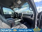 2020 Ford F-250 Crew Cab 4WD Pickup for sale #S796A - photo 27