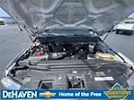 2020 Ford F-250 Crew Cab 4WD Pickup for sale #S796A - photo 28