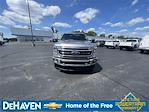 2020 Ford F-250 Crew Cab 4WD Pickup for sale #S796A - photo 29