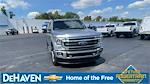 2020 Ford F-250 Crew Cab 4WD Pickup for sale #S796A - photo 3