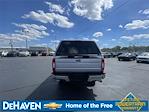 2020 Ford F-250 Crew Cab 4WD Pickup for sale #S796A - photo 30