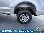 2020 Ford F-250 Crew Cab 4WD Pickup for sale #S796A - photo 31