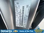 2020 Ford F-250 Crew Cab 4WD Pickup for sale #S796A - photo 32