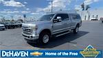 2020 Ford F-250 Crew Cab 4WD Pickup for sale #S796A - photo 5