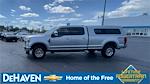 2020 Ford F-250 Crew Cab 4WD Pickup for sale #S796A - photo 6