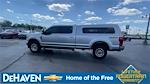 2020 Ford F-250 Crew Cab 4WD Pickup for sale #S796A - photo 7
