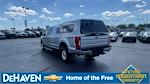 2020 Ford F-250 Crew Cab 4WD Pickup for sale #S796A - photo 2