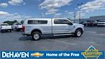 2020 Ford F-250 Crew Cab 4WD Pickup for sale #S796A - photo 9