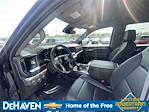 2023 Chevrolet Silverado 1500 Crew Cab 4x4 Pickup for sale #S797A - photo 10