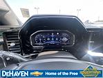 2023 Chevrolet Silverado 1500 Crew Cab 4x4 Pickup for sale #S797A - photo 11