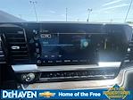 2023 Chevrolet Silverado 1500 Crew Cab 4x4 Pickup for sale #S797A - photo 13