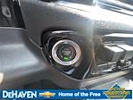 2023 Chevrolet Silverado 1500 Crew Cab 4x4 Pickup for sale #S797A - photo 16
