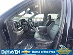 2023 Chevrolet Silverado 1500 Crew Cab 4x4 Pickup for sale #S797A - photo 18