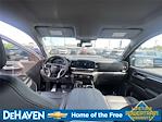 2023 Chevrolet Silverado 1500 Crew Cab 4x4 Pickup for sale #S797A - photo 19