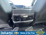 2023 Chevrolet Silverado 1500 Crew Cab 4x4 Pickup for sale #S797A - photo 20