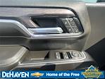 2023 Chevrolet Silverado 1500 Crew Cab 4x4 Pickup for sale #S797A - photo 22
