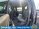2023 Chevrolet Silverado 1500 Crew Cab 4x4 Pickup for sale #S797A - photo 24