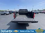 2023 Chevrolet Silverado 1500 Crew Cab 4x4 Pickup for sale #S797A - photo 25