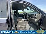2023 Chevrolet Silverado 1500 Crew Cab 4x4 Pickup for sale #S797A - photo 27