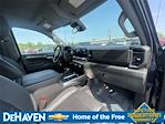 2023 Chevrolet Silverado 1500 Crew Cab 4x4 Pickup for sale #S797A - photo 28