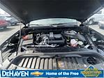2023 Chevrolet Silverado 1500 Crew Cab 4x4 Pickup for sale #S797A - photo 29