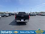 2023 Chevrolet Silverado 1500 Crew Cab 4x4 Pickup for sale #S797A - photo 31