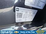 2023 Chevrolet Silverado 1500 Crew Cab 4x4 Pickup for sale #S797A - photo 33