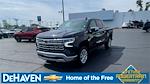 2023 Chevrolet Silverado 1500 Crew Cab 4x4 Pickup for sale #S797A - photo 5