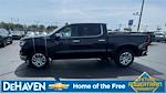 2023 Chevrolet Silverado 1500 Crew Cab 4x4 Pickup for sale #S797A - photo 6