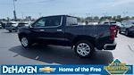 2023 Chevrolet Silverado 1500 Crew Cab 4x4 Pickup for sale #S797A - photo 2