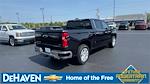 2023 Chevrolet Silverado 1500 Crew Cab 4x4 Pickup for sale #S797A - photo 8