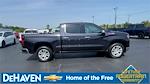 2023 Chevrolet Silverado 1500 Crew Cab 4x4 Pickup for sale #S797A - photo 9