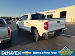 2021 Toyota Tundra CrewMax Cab 4x4 Pickup for sale #S799A - photo 2