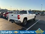 2021 Toyota Tundra CrewMax Cab 4x4 Pickup for sale #S799A - photo 4