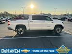 2021 Toyota Tundra CrewMax Cab 4x4 Pickup for sale #S799A - photo 5