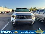 2021 Toyota Tundra CrewMax Cab 4x4 Pickup for sale #S799A - photo 7