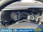 2025 Chevrolet Express 3500 RWD Empty Cargo Van for sale #S822 - photo 12