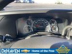 2025 Chevrolet Express 3500 RWD Empty Cargo Van for sale #S822 - photo 13