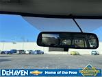 2025 Chevrolet Express 3500 RWD Empty Cargo Van for sale #S822 - photo 15