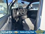 2025 Chevrolet Express 3500 RWD Empty Cargo Van for sale #S822 - photo 19