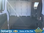 2025 Chevrolet Express 3500 RWD Empty Cargo Van for sale #S822 - photo 23