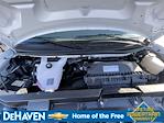 2025 Chevrolet Express 3500 RWD Empty Cargo Van for sale #S822 - photo 26