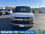 2025 Chevrolet Express 3500 RWD Empty Cargo Van for sale #S822 - photo 4